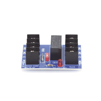 ALTRONIX RB5 - Imagen 3