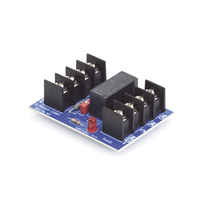 ALTRONIX RB5 - Imagen 4