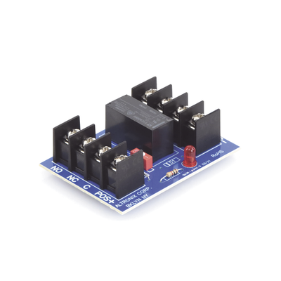 ALTRONIX RB5 - Imagen 5