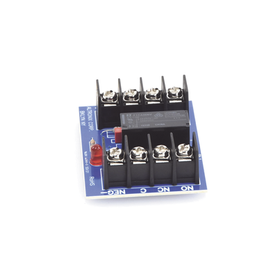ALTRONIX RB5 - Imagen 6