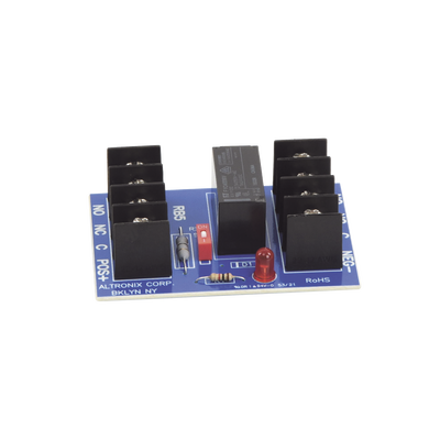 ALTRONIX RB5 - Imagen 2