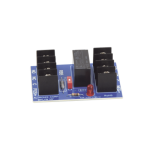 ALTRONIX RB5