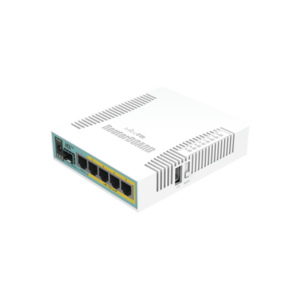 MIKROTIK RB960PGS