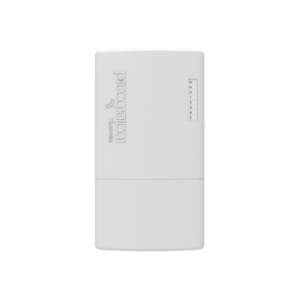 MIKROTIK RB960PGS-PB