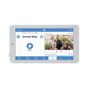 M2M SERVICES RE667XPRO