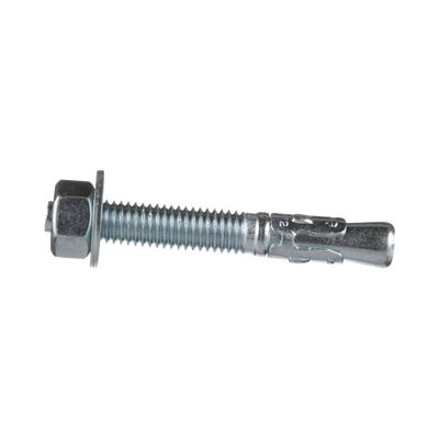 PANDUIT RFAKIT - Imagen 2
