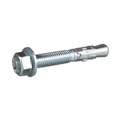 PANDUIT RFAKIT - Imagen 3