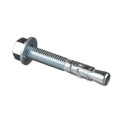 PANDUIT RFAKIT - Imagen 4