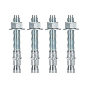 PANDUIT RFAKIT