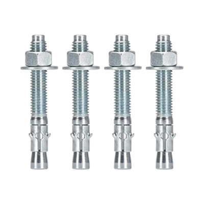 PANDUIT RFAKIT