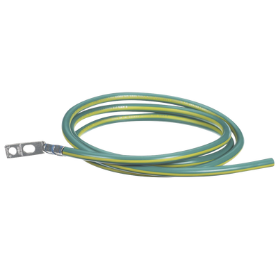 PANDUIT RGCBNJ660P22 - Imagen 3