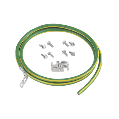 PANDUIT RGCBNJ660P22 - Imagen 4