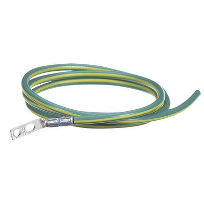PANDUIT RGCBNJ660P22 - Imagen 2