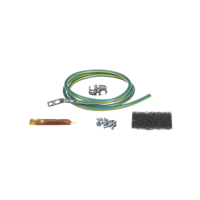 PANDUIT RGCBNJ660P22