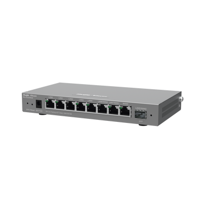 RUIJIE RG-EG209GS - Imagen 2