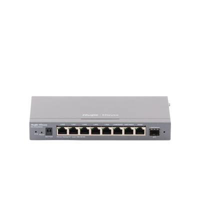RUIJIE RG-EG209GS - Imagen 6