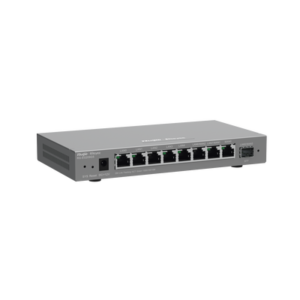 RUIJIE RG-EG209GS