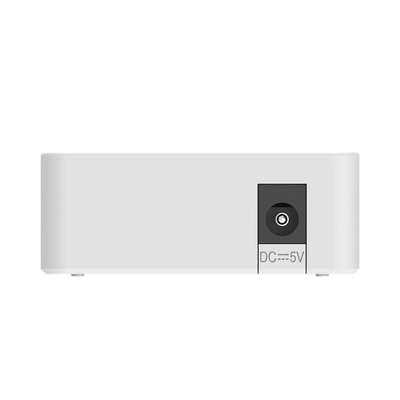 RUIJIE RG-ES08F - Imagen 5