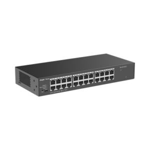 RUIJIE RG-ES124G-L