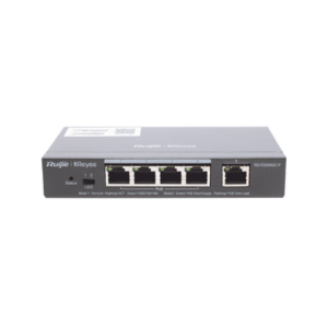 RUIJIE RG-ES205GC-P