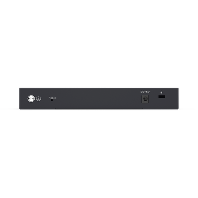 RUIJIE RG-ES209GC-P - Imagen 4