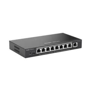 RUIJIE RG-ES209GC-P
