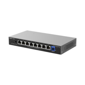 RUIJIE RG-NBF2100S-8GT1SC