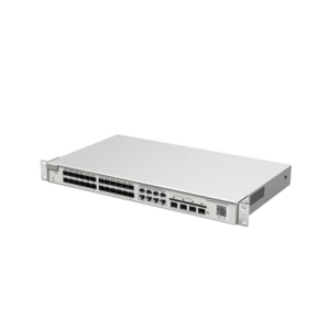 RUIJIE RG-NBS3200-24SFP/8GT4XS