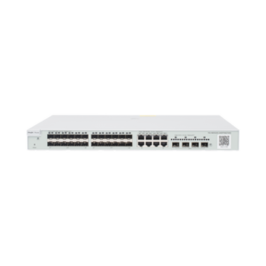 RUIJIE RG-NBS5200-24SFP/8GT4XS