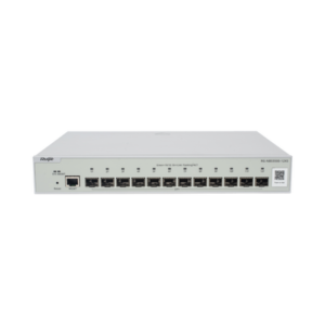 RUIJIE RG-NBS5500-12XS