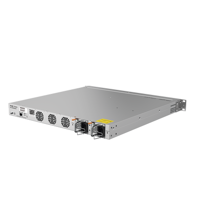 RUIJIE RG-NBS6002 - Imagen 2