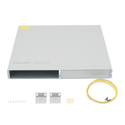 RUIJIE RG-NBS6002 - Imagen 3