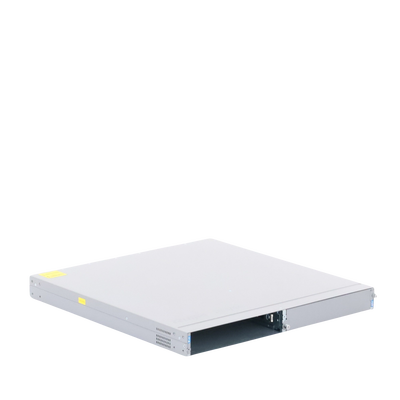 RUIJIE RG-NBS6002 - Imagen 4