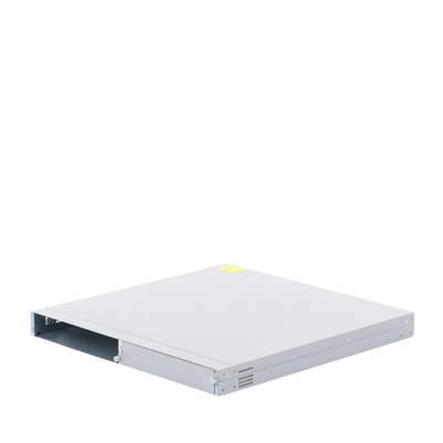 RUIJIE RG-NBS6002 - Imagen 5