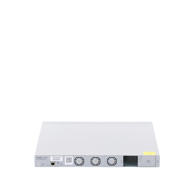 RUIJIE RG-NBS6002 - Imagen 6
