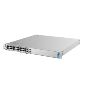 RUIJIE RG-NBS6002