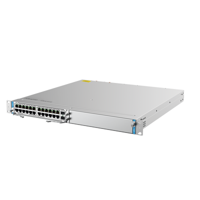RUIJIE RG-NBS6002