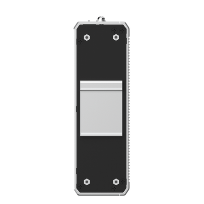 RUIJIE RG-NIS2100-4GT2SFP-HP - Imagen 3