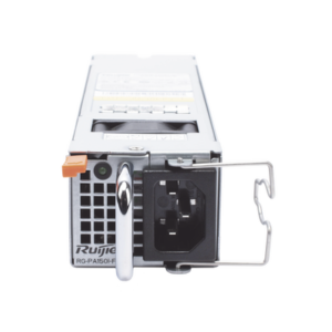 RUIJIE RG-PA150I-F