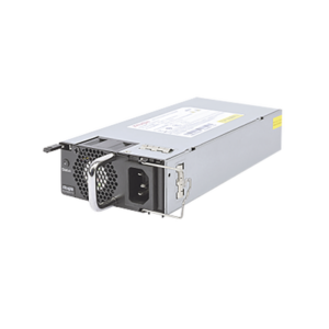 RUIJIE RG-PA600I-FS