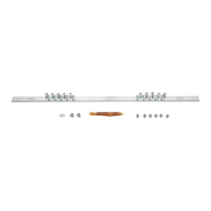 PANDUIT RGRB19U