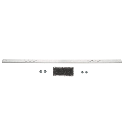 PANDUIT RGRB19Y