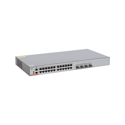 RUIJIE RG-S5300-24GT4XS-E - Imagen 3