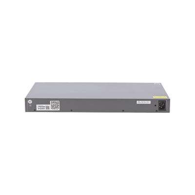 RUIJIE RG-S5300-24GT4XS-E - Imagen 4