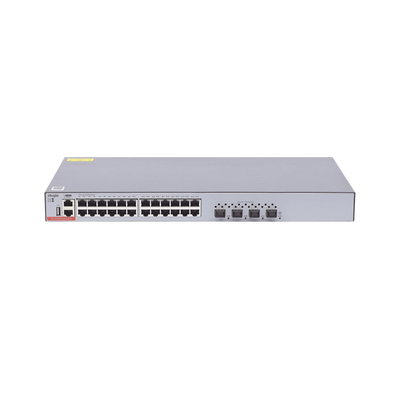 RUIJIE RG-S5300-24GT4XS-E