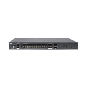 RUIJIE RG-S6120-20XS4VS2QXS