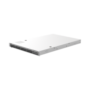 RUIJIE RG-S6580-48CQ8QC