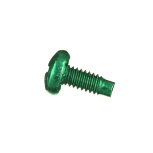 PANDUIT RGTBSG-C