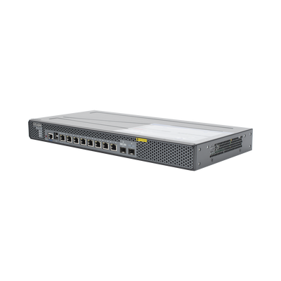 RUIJIE RG-WALL1600-Z3200-S - Imagen 2