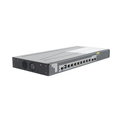RUIJIE RG-WALL1600-Z3200-S - Imagen 3